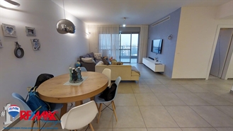 ����� ������ ������ | ���"� | ���� ����� | ������ ��������