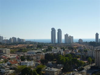 ����� ������ ������ | ����� ������ ����� | ���� ����� | ����