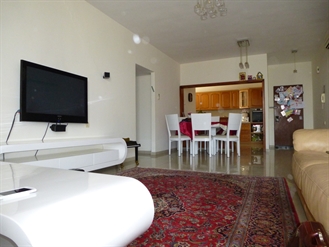 ����� ������ ������ | ����� ������ ���� ����� | ����� ������ �������