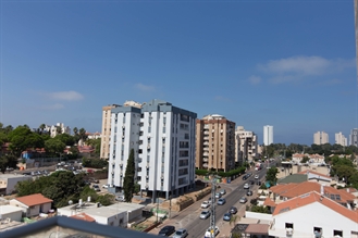 ����� ������ ������ | ����� ������ ���"�