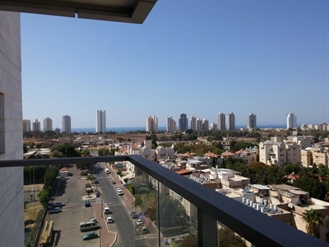 ����� ������ ������ | ����� ������ ���� �� | ��������