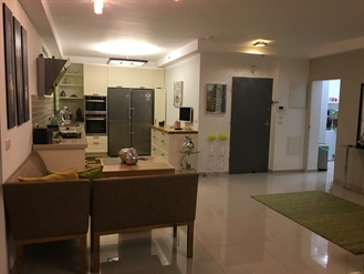 ����� ������ ������ | ����� ������ ���� �� | �������� | ���� �������