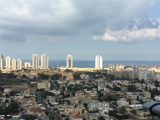 ����� ������ ������ | ����� ������ ���� �� | ���� ����� | ����� | ���� 24