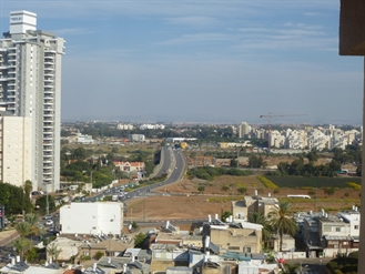 ����� ������ ������ | ����� ������ ���� �� | ���"� 20