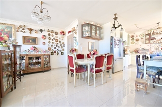 ����� ������ ������ | ����� ������ ���� �� | ���"�