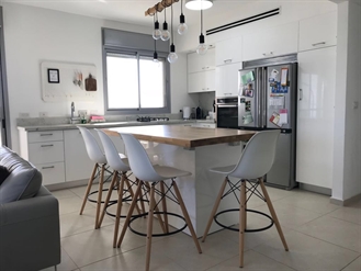 ����� ������ ������ | ����� ������ ���� �� | ���"�  | ��������