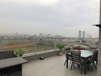 	������� ������ ������ | ����� ������ ������ | ����� ������ ���� �� | ���"� | ��������