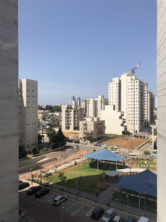 ����� ������ ������ | ����� ������ ���� �� | ���� ����� | ����� | ���� 7