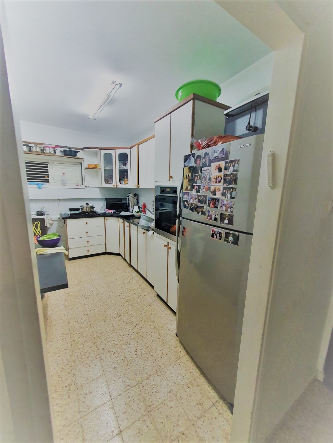 ����� ������ ������ | ���� ������ ������ | ��� �����