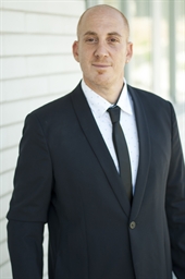 ���� ���� ��� - Yanir Ziv ���� ����� ���"� - ��� ��� ���"�