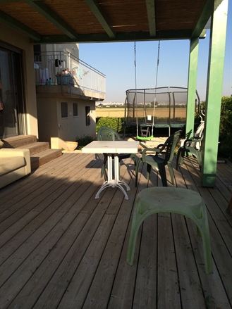 ��� ������ ��������� ����- ���� ������ ����� | ���� ������ ���� ���