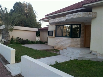 ��� ������ ���������- ���� ������ ����� | ���� ������ ���� ���