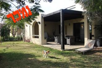 ���� ������ ����� | �� ����� | ���� ������ ���� ���