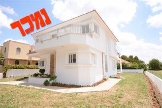 ���� ������ ����� |  ���� ������ �����