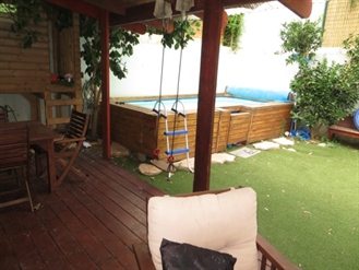 ���� ������ ����� | ���� ������ �����