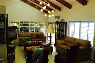 ���� ������ ����� | ���� ������ ������ | ���� ������ ���� ���