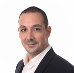 ��� ����� | David Kalifa ���� ���"� - ��� ��� ���"�