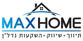 ��� ��� | ��� ��� ���"� | MAX HOME
