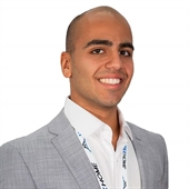 ���� ���� | Tomer Sinai - ���� ���"� - ��� ��� ���"�