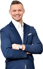 ��� ����� - Max Molgan ���� ���� - ��� ��� ����