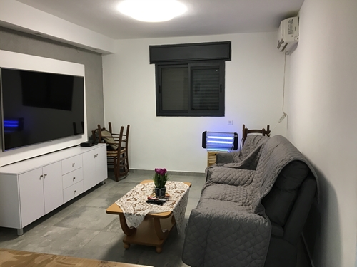 ����� ������ ������ | ����� ������ ����� ������ | ���� �������