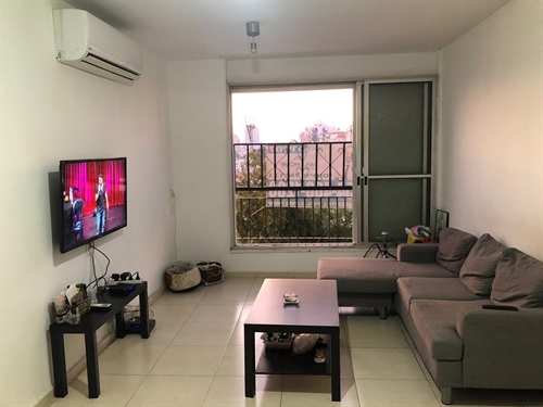 ����� ������ ������ | ����� ������ ���� ���� | ������