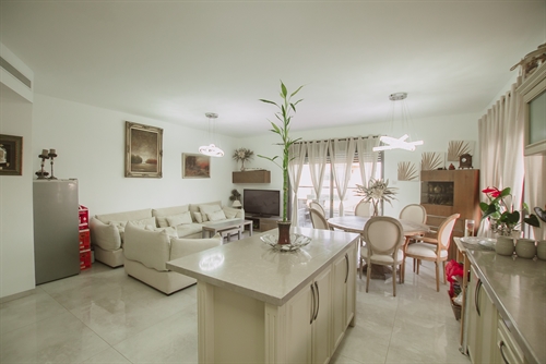 ����� ������ ������ | ����� ������ ��� ������ | ��� ������