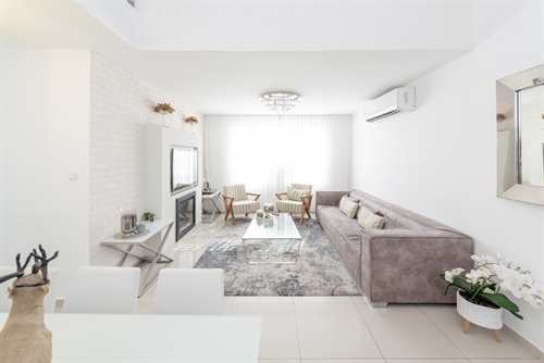 ����� ������ ������ | ����� ������ ���� �������� | ����� ������