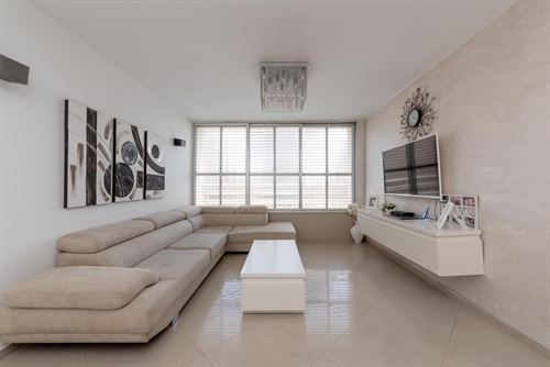 ����� ������ ������ | ����� ������ ���� ���� ���� | ��� �����