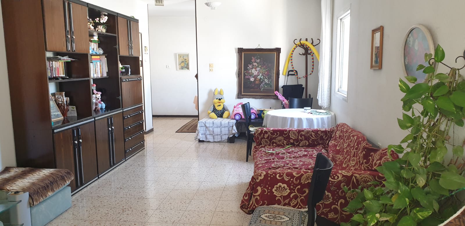 ����� ������ ������ | ����� ������ �� ���� | ����� �����