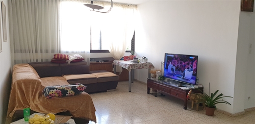 ����� ������ ������ | ����� ������ ���� ���� | ���� �����