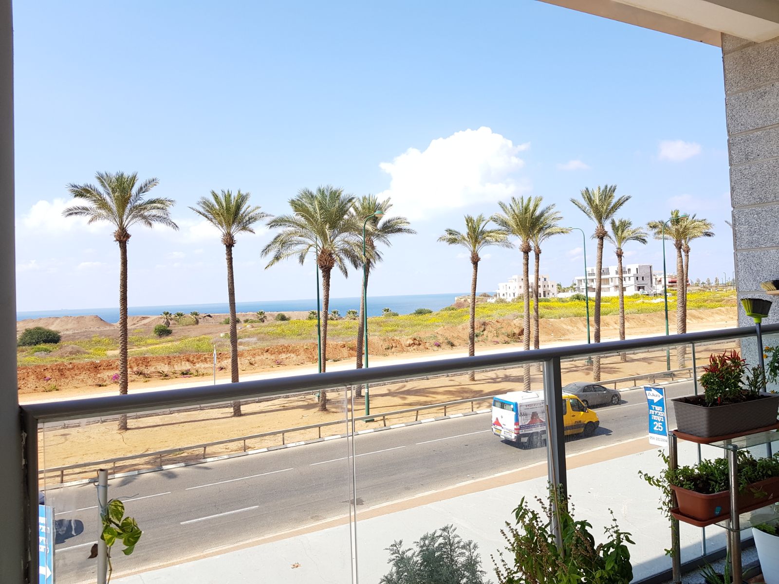 ����� ������ ������ | ����� ������ ��� ���� | ����� �� ������