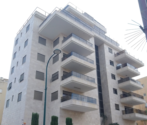 ����� ������ ������ | ����� ������ ���� ���� ���� | ������ ����