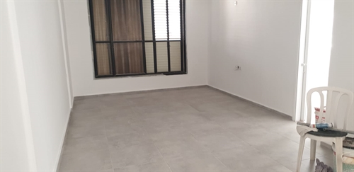 ����� ������ ������ | ����� ������ ���� ���� ���� | ���� ����