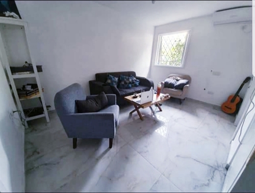 ����� ������ ������ | ����� ������ ���� ���� | ���� �������