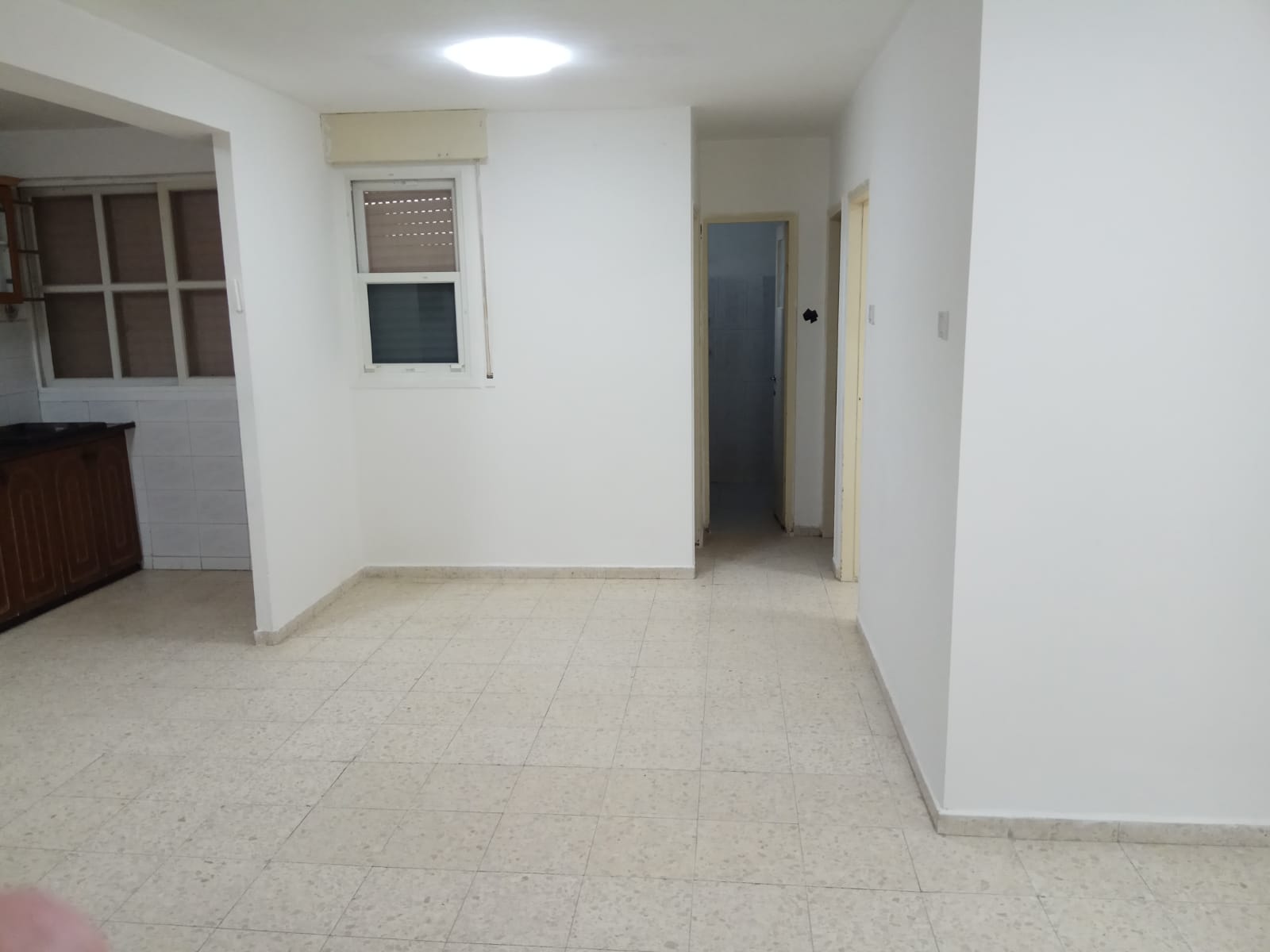 ����� ������ ������ | ����� ������ ��� ���� | ���� ������