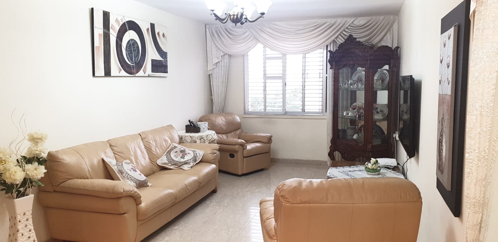 ����� ������ ������ | ����� ������ ���� ��� ������ | ���� �"� ����