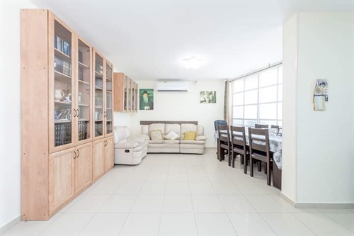 ����� ������ ������ | ����� ������ ���� ����� | ���� �� �����