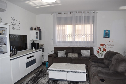 ����� ������ ������ | ����� ������ ���� ���� ���� | ���� �����