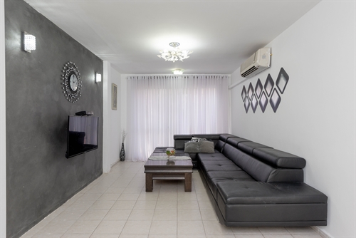 ����� ������ ������ | ����� ������ ���� ���� | ���� ���� ���