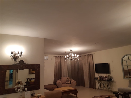 ����� ������ ������ | ����� ������ ����� ���� | ������� | ���� �������