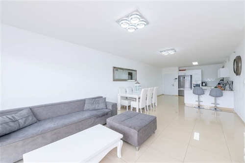 ����� ������ ������ | ����� ������ ����� ���� | ���� ������� | ���� �����