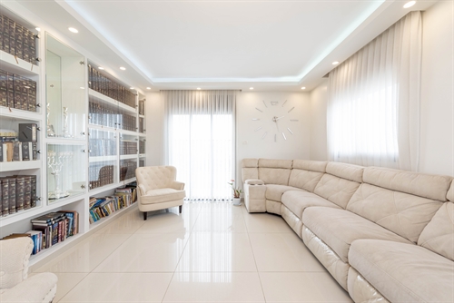 ����� ������ ������ | ����� ������ ����� ���� | ���� �� ������