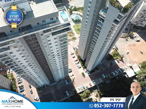 ����� ������ ������ | ����� ������ ���� �� | ����� ���� |  ���� �����