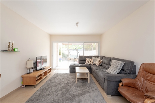 ����� ������ ������ | ����� ������ ����� ���� | ����� | ���� ����