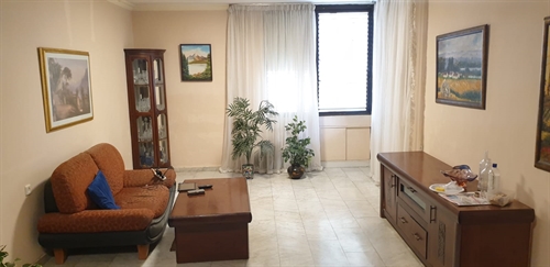 ����� ������ ������ | ����� ������ ��� ��� ������ | ���� ��� ���