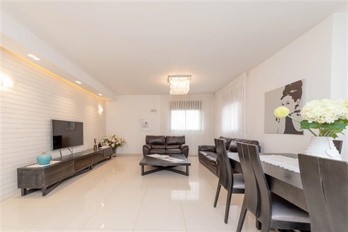 ����� ������ ������ | ����� ������ ���� ����� | ������ ������� | ���� �����