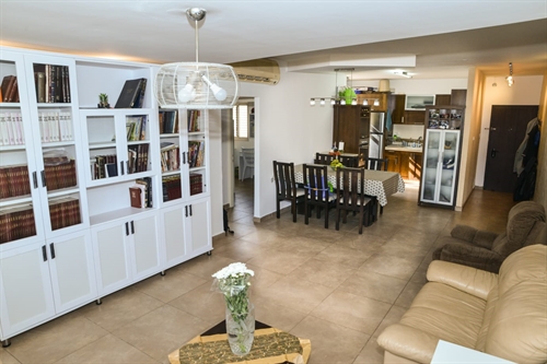 ����� ������ ������ | ����� ������ ��� ����� ���� ���� | ���� ����� ����