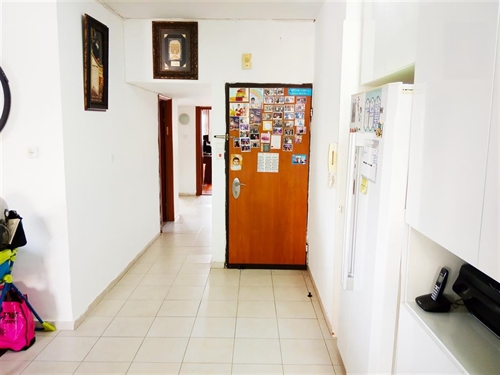 ����� ������ ������ | ����� ������ ��� ����� ���� ���� | ���� ���