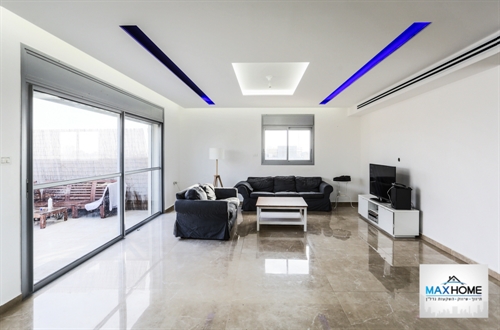 ����� ������ ������ | ������� ������ ���� ���� ���� | ���� �����